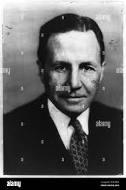 Norman armour hi-res stock photography and images