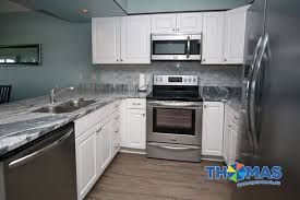 Surf Villas Ii D3 North Myrtle Beach Rentals Vacation Rentals Decor Myrtle Beach Rentals