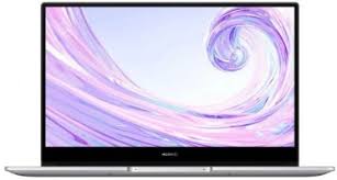 Whether it's for work, business, studies, or even for entertainment, there are a lot of options to choose from. Huawei Matebook D 14 Price And Full Specs Laptop6
