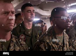 Cpl t hi-res stock photography and images