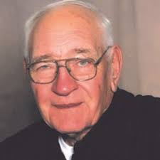 Kermit William Ehrenberg Obituary September 30, 2020