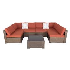 Pin On Bamboo Furniture