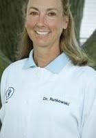 Allentown Animal Clinic