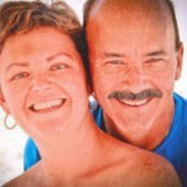 Leslie Creel Obituary