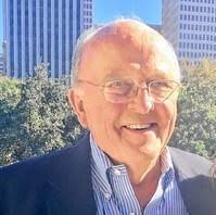 Henry Hanley Obituary (1941