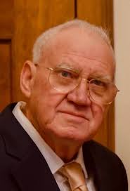 Noel Bryant Obituary