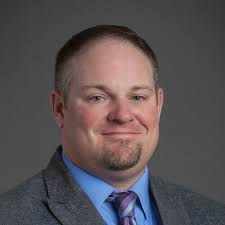 NSPE PE Institute: Spring 2022 WORKability Wednesday Webinars