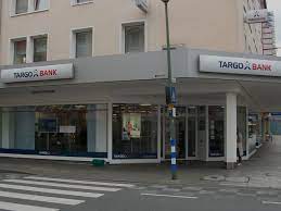 Sparkasse osnabrueck operates as a bank. Ihre Targobank In Osnabruck Georgstr 12