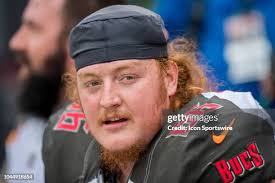 20 Guard Ryan Jensen Stock Photos, High-Res Pictures, and Images