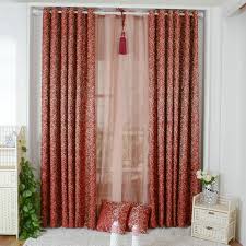 احدث اشكال الستائر غرف النوم Home Decor Modern Bedroom Curtains