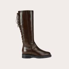 Women's Sale Boots | Carvela