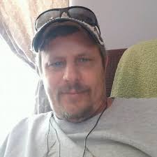 Trick or treat, sign my sheet, I'll give you something good to eat. If you  don't, I don't care, you won't find a better house anywhere! OPEN HOUSE  TODAY until 6:00PM!!! 2790