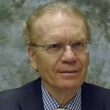 How to Make Technical Debt Your Friend