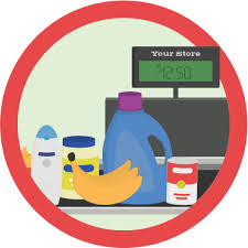 Checkout 51 is a cash back grocery app that lets you earn cash back when grocery shopping. Checkout 51 Save On The Brands You Love
