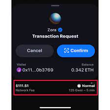 How To Create And Sell Your First Nft In 2021 Ethereum Wallet Blockchain Digital Artists