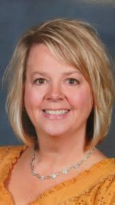 2017 Promo Flyer Print R