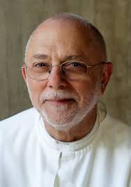 Why Did I Choose to Become a Norbertine?