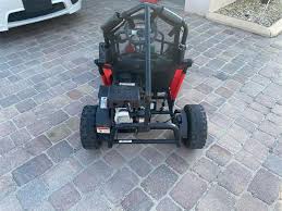 (no reviews yet) write a review. Coleman Powersports Ck100 S Go Kart For Sale In Miami Fl 5miles Buy And Sell