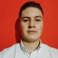 300+ "Jesus Vanegas" profiles