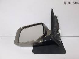 Image result for Mocha 2010 Pilot