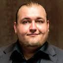 Gerth aus Bremen in der Personensuche von Das Telefonbuch