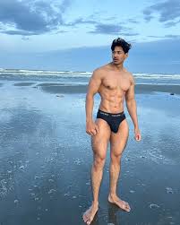 brownboy.fit TopBoy 👑 TopBoys . . . . . Gym fitness Fit fitnessboy  fitnessmodel workout bodybuilding boy motivation entrenadorpersonal  training Love instafit instagood lifestyle fitnessmotivation Mexico  LTAM healthy fotodeldia ...