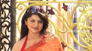 Sundari Pravu BGrade Full Classic Movie Indian - MalluPorno