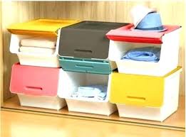 Free delivery and returns on ebay plus items for plus members. Few Reasons To Go With Plastic Bins For Perfect Storage My Beautiful Adventures