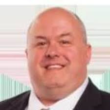 Dr. George Degner, MD