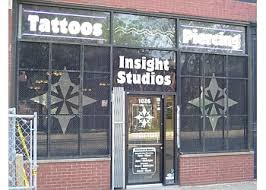 Home to some of the greatest tattooers in the industry, chicago ink artists demonstrate only the highest level of expertise and display exceptional attention to detail in our work. 3 Best Tattoo Shops In Chicago Il Expert Recommendations