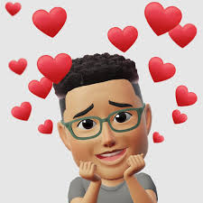 Feria Plaza González Viquez‎