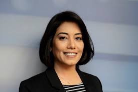 Associate Researchers