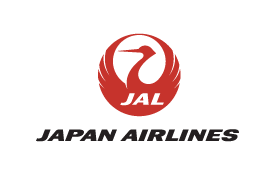 japan airlines our partners emirates skywards emirates