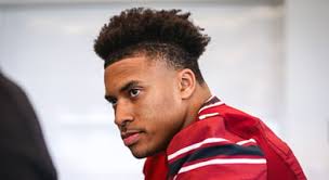 Recalling South Carolina's role in the SEC/ACC expansion drama of 1990