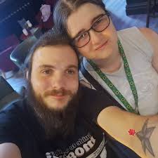 LES SURTEES AND LISA ODGERS FROM SUNDERLAND FACE COURT OVER HORRIFIC ANIMAL  CRUELTY IN HENDON