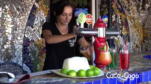 Super vacances au camping cala gogo à saint cyprien en languedoc roussillon. Camping Cala Gogo Videos Ansehen