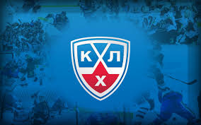 Download free khl vector logo and icons in ai, eps, cdr, svg, png formats. 45 Khl Wallpaper On Wallpapersafari