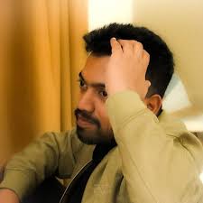 Vinisha Venugopal (@vinishadances) • Instagram photos and videos