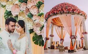 Find & download free graphic resources for wedding invitation. Hnqoymtl1umamm