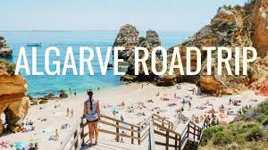 14,076 likes · 10 talking about this · 3,638 were here. Algarve Roadtrip Mit Meiner Schwester Portugal Vlog 1 Youtube