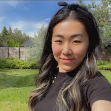 Roxanne Batson and Nicholas Locke's Wedding Website