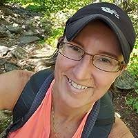 Vegetarian India: A Journey Through the Best of Indian Home Cooking: A  Cookbook by Madhur Jaffrey