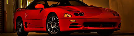 ℹ️ download mitsubishi 3000gt manual (total pages: Cm 1945 3000gt Sl Engine Diagram Download Diagram