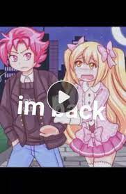 7 Alex Ideas Alex Cute Youtubers Cute Anime Chibi Alex has light blonde hair worn in high twin tails held by soft pink bows. 7 alex ideas alex cute youtubers
