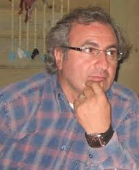 Bekir Erdem öz (@berdemoz) • Instagram photos and videos