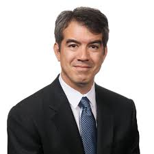 Norton Rose Fulbright's insurance transactions team advises RiverStone  Group in connection with agreement to acquire North America and Bermuda  business of DARAG Group