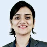 4400+ "Harshali" profiles