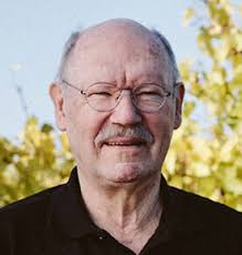 Georg Müller Stiftung Riesling trocken 2023