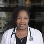 Dr. Earl P. Steinberg