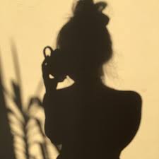 Aigyeâi Aâvavu Shadow Pictures Shadow Photography Shadow Photos See more ideas about angel aesthetic, aesthetic, baroque architecture. shadow pictures shadow photography